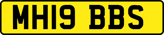 MH19BBS