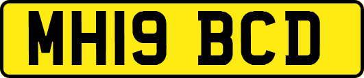 MH19BCD