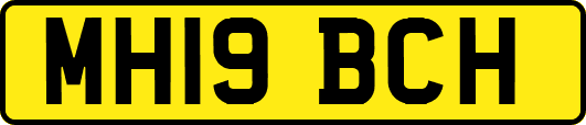 MH19BCH