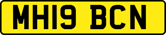 MH19BCN