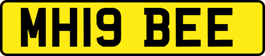 MH19BEE