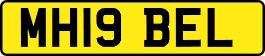 MH19BEL