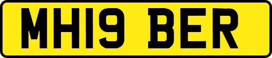 MH19BER