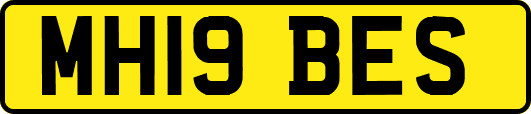 MH19BES
