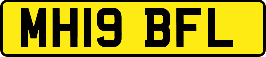 MH19BFL