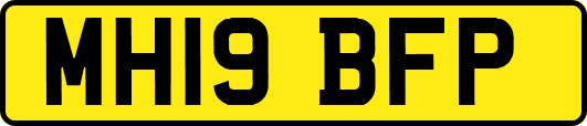 MH19BFP