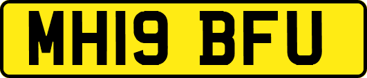 MH19BFU