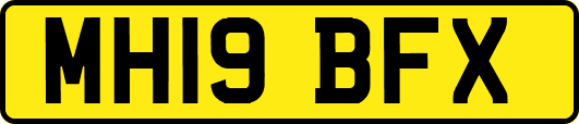MH19BFX