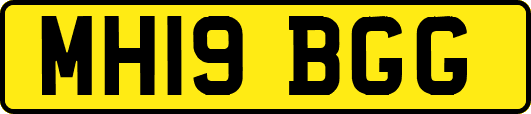 MH19BGG