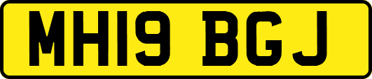 MH19BGJ