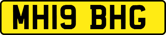 MH19BHG
