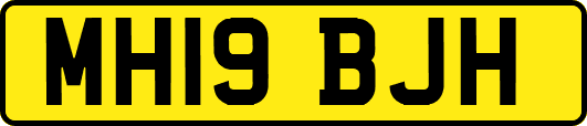MH19BJH