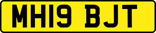 MH19BJT