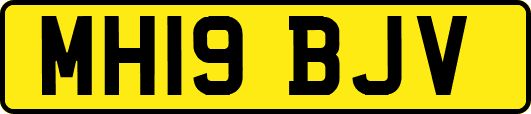 MH19BJV