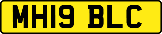 MH19BLC