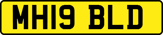 MH19BLD