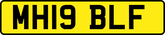 MH19BLF