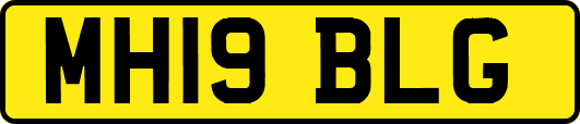 MH19BLG