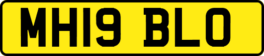 MH19BLO