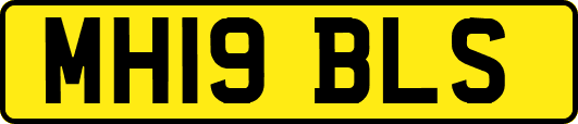 MH19BLS