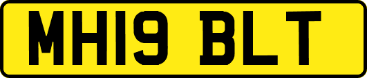 MH19BLT