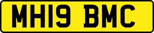 MH19BMC
