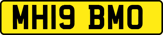 MH19BMO