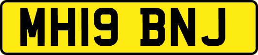 MH19BNJ