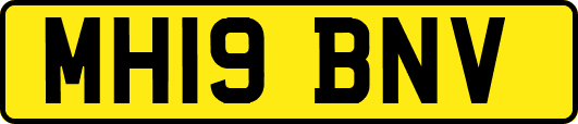 MH19BNV