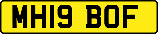 MH19BOF