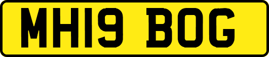 MH19BOG