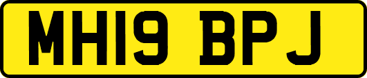 MH19BPJ