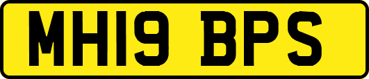 MH19BPS
