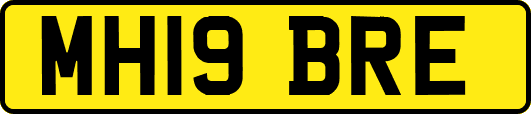 MH19BRE