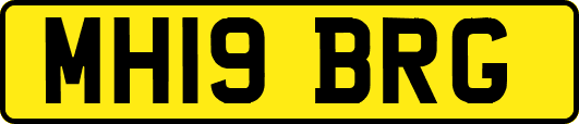 MH19BRG