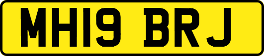 MH19BRJ