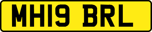 MH19BRL
