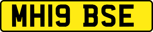 MH19BSE