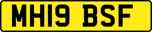 MH19BSF