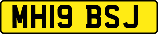 MH19BSJ