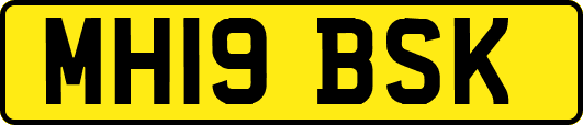 MH19BSK