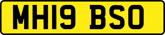 MH19BSO