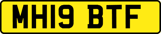 MH19BTF