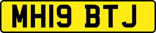 MH19BTJ