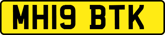 MH19BTK