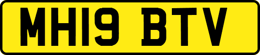 MH19BTV