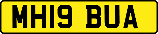 MH19BUA