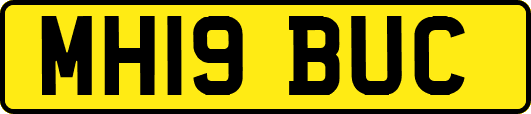 MH19BUC