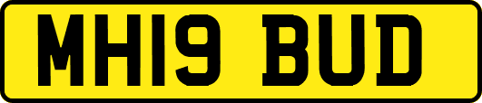 MH19BUD