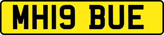 MH19BUE